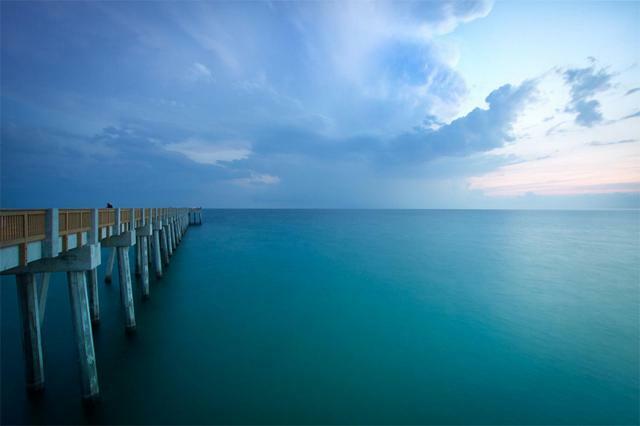 Villa Paradise, Pet Friendly Panama City Beach Dış mekan fotoğraf